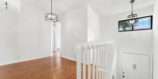 18 Via De Casas Sur Gallery 15