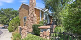 3385 South 715 East - 1 Gallery 1