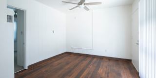 Aztec Lofts Gallery 23