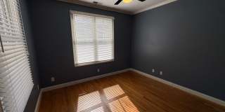 Townhome Available in North Main Community Downtown Greenville! Gallery 13