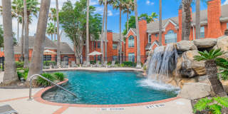 Elle Collection Gallery 30