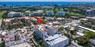 233 S Federal Highway Gallery 43