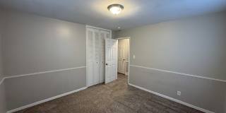 8532 E 33rd Pl Gallery 11