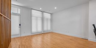 622 W Main Street Gallery 10