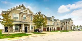 Villages at Belle Hill - Affordable Housing Gallery 17