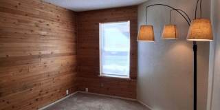 Recently Renovated 3-bedroom, 2-bath Home in Fresno! Gallery 15
