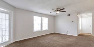 6136 Westgate Dr Apt 203 Gallery 1