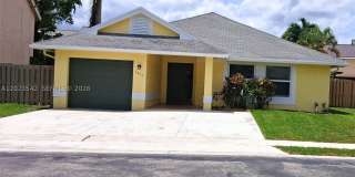 3277 NW 123rd Ave 3277 NW 123rd Ave Gallery 1