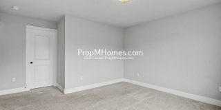 Modern Four Bedroom Home in SW Gresham! Gallery 11