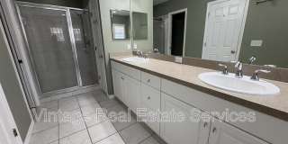 2856 Bayshore Trails Dr Gallery 19