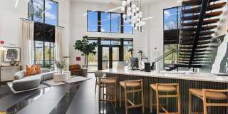 Connect Decatur Gallery 39