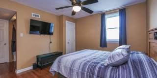 9801 Ventnor Ave Gallery 19