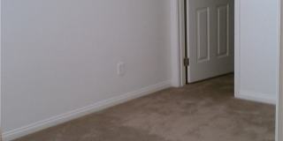 5493 OVANDO Way Gallery 11