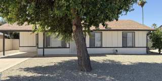 3321 W Cholla Street Gallery 1