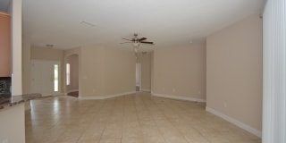 12 Lamar Lane Gallery 6