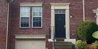 5204 Franklin Park Street Gallery 1