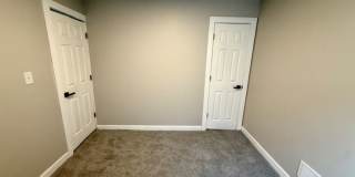 5 Bedroom 1 1/2 bath house for lease. Totally updated Call 313-429-3244 KPM Detroit Gallery 19