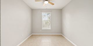 Charleston Place #2291 Gallery 18