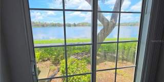 9018 LAKE CHASE ISLAND Way 9018 LAKE CHASE ISLAND Way Gallery 25