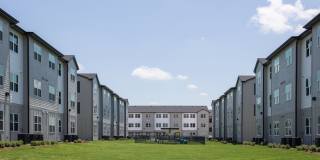 Prose Decker Lake Gallery 19