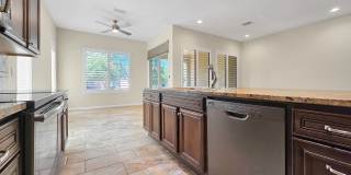 55+ Amenity rich Pebble Creek community! Gallery 8