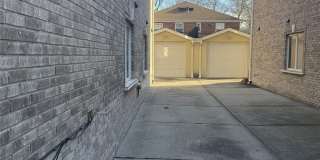 4033 191st Street Gallery 1