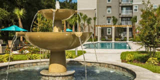 Summerset Apartments Gallery 28