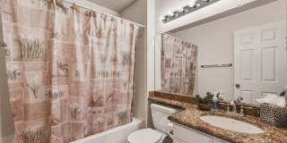 5246 W BOSTON Way Gallery 20