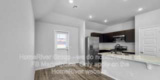 1211 Clydesdale Dr Gallery 6