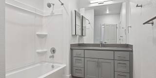 Hughes House Gallery 33