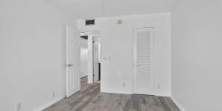 3045 Cornwall C Gallery 20