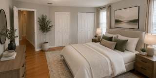 3 Bedroom Home in Point Breeze 3 Bedroom Home in Point Breeze Gallery 6