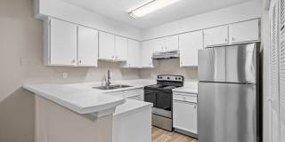 Castle Creek Gallery 2