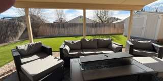 1106 Porterfield RD Gallery 7