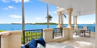 4921 Fisher Island Dr Gallery 35