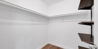 3740 S Bear Gallery 20