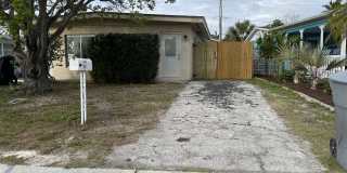 11135 2nd Street East Gallery 1