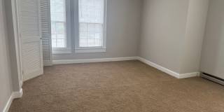 Adorable 1 Bedroom in Dunleath Historic District Gallery 8