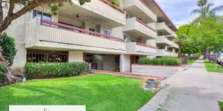 Beautiful 2BR/2BA Home in Pasadena – Prime Location! Gallery 1