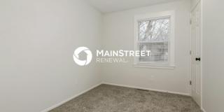 20308 East 17th Street North Gallery 12