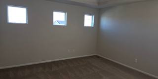 Modern Comfort in a Prime Location – 3 Bed / 2.5 Bath Home in Denver! Gallery 15