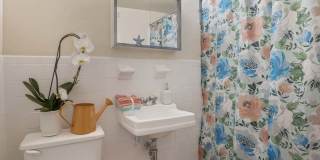 The Villas at Langley - Affordable Housing Gallery 20