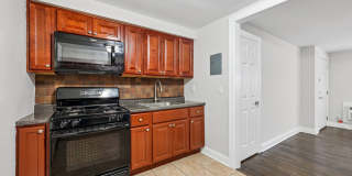 Eagle Rock Gallery 33