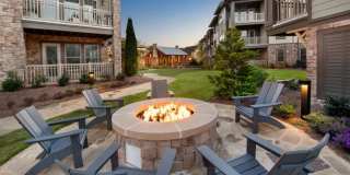 Timberline View Gallery 10