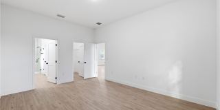 2652 W Paragon Lane Gallery 20