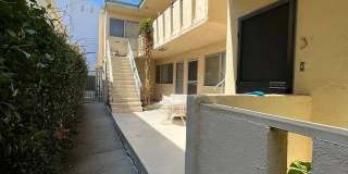 Villa Cordova Gallery 1