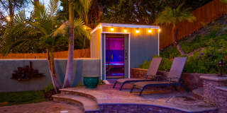 3000 Azahar Street Gallery 35