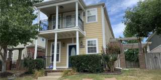 4156 W Bradstreet Lane Gallery 1
