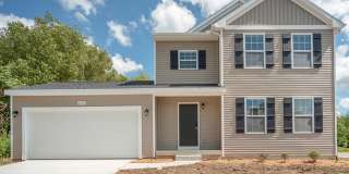 4340 Briarhill Drive Gallery 1