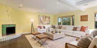 2841 Montcalm Ave Gallery 6